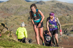 Dunnerdale-327