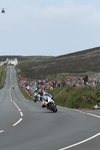 Guy Martin