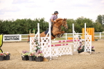 SBM_002638