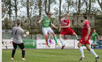 Guernsey FC v Whitstable Town-11