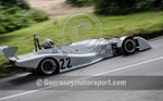 GKMC_Hillclimb_11-08-2012-174