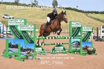 BPP_7586