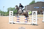 260722-125558-00656