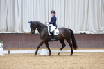 SBM_002080