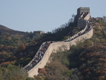 CHINA__1224