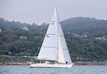 210703 CLARELSA GBR7204N 1Y3A0833