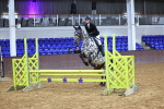 SBM_001729