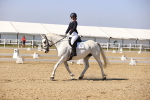 SBM_002770