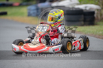 Karting_08-04-2018-40