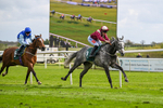 240424-Race 4-Corsican Caper-8089