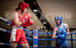 BOUT 12_Calli Bushell v Frankie Lyall-4