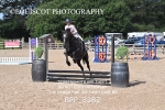 BPP_8382