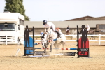 SBM_001327