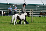 SBM_03408