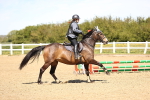 SBM_001605