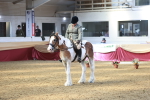SBM_07114