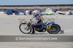 Sand Racing_BIKE_25-05-2013-111