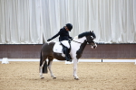 SBM_000292