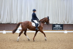 SBM_001179
