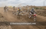 Moto-X_2012_2-Day-224