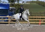 BPP_9071