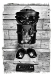 Darkstar 2