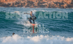 Vazon Surfing_27-02-2021-24