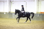 SBM_002230
