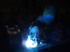Mig Welder 01
