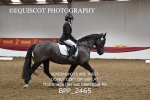 BPP_2465