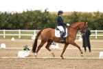 SBM_006828