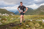 Seat Sandal-144