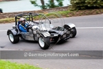 GSY Hill_09_Car--16