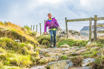 Langdale-2463