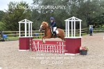 BPP_0360
