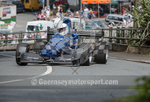 Guernsey National_2015_CAR-128