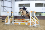 SBM_002967