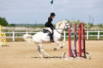 SBM_007632
