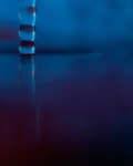 Blue 1