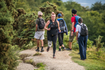 Not Round Latrigg-326