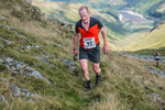 Hartsop Hop-343