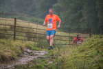Grasmere Senior-545