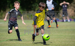 BWCI Mini Soccer Festival 2022-5