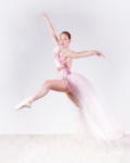 ballet-87