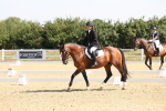 SBM_003376