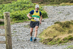 Skiddaw-803