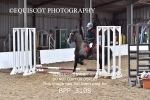 BPP_3108
