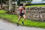 Acorn bank-289