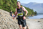 Borrowdale-154