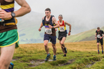Sedbergh -134